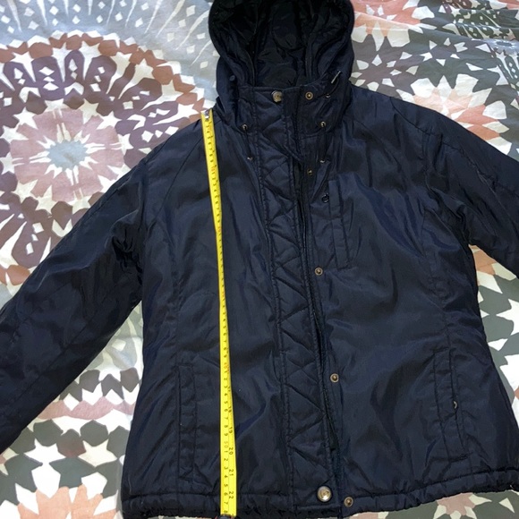 Triple 5 Soul Black Jacket - Picture 11 of 12